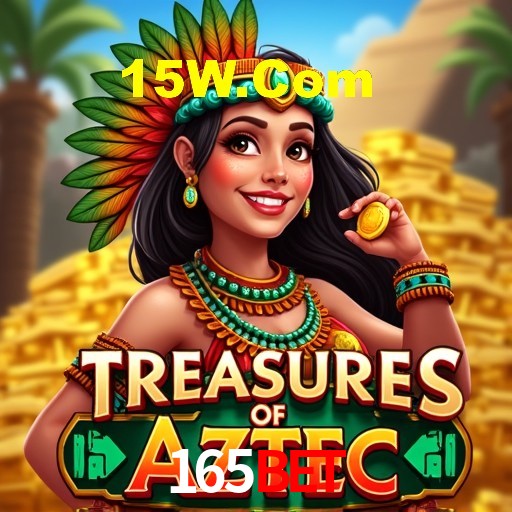 Descubra a Magia dos Jogos de Arcade no 165Bet