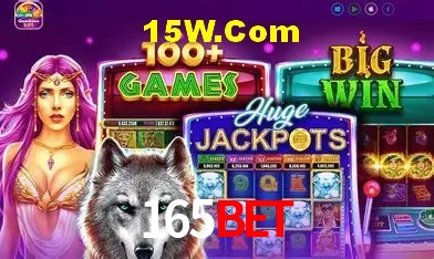 A Emoção da Loteria na 165Bet: Uma Chance de Mudança de Vida