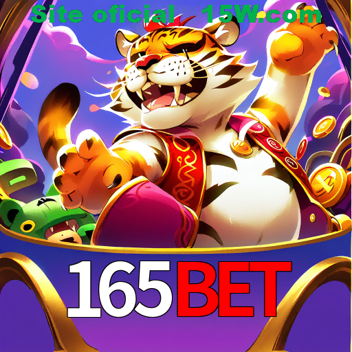 165Bet